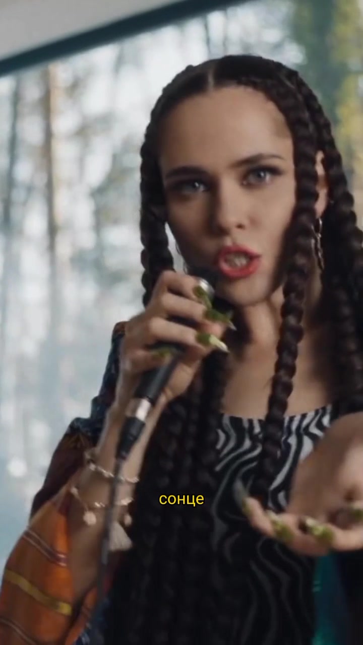 @Ukrainian Songs