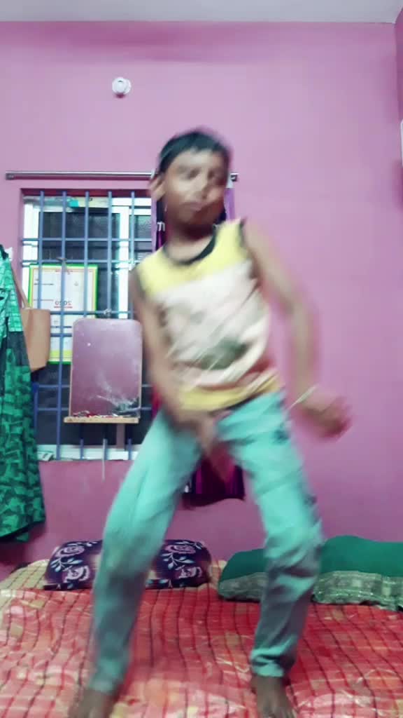 @Harish