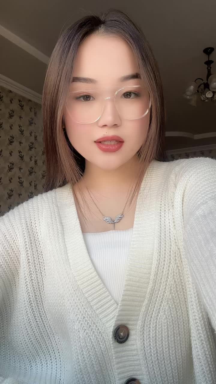 @elya.md
