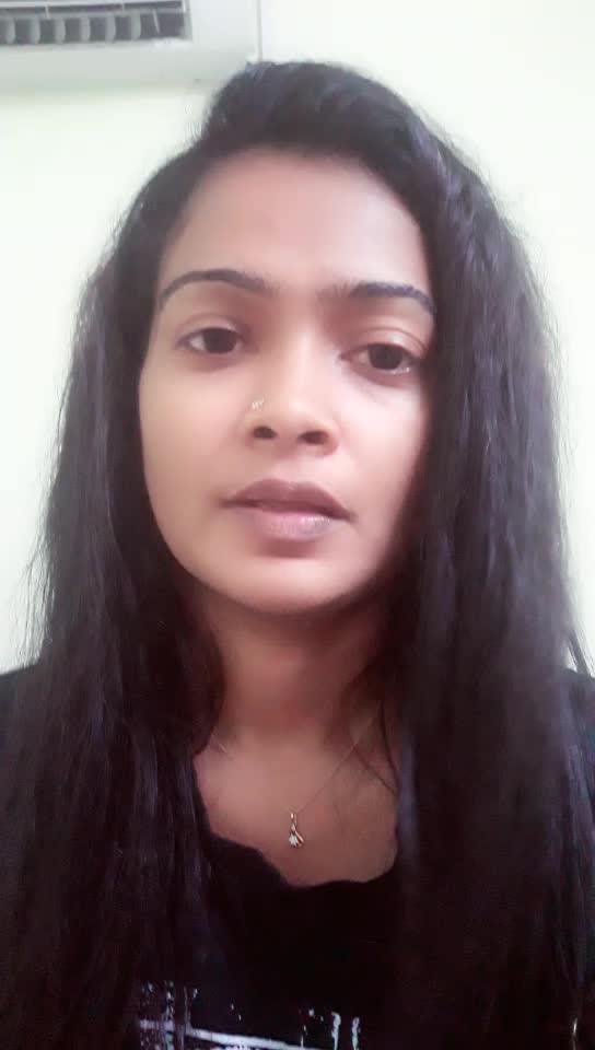 @Dr.Amitha Solomon
