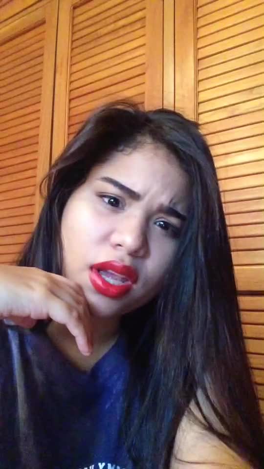 @vicmaripalmar