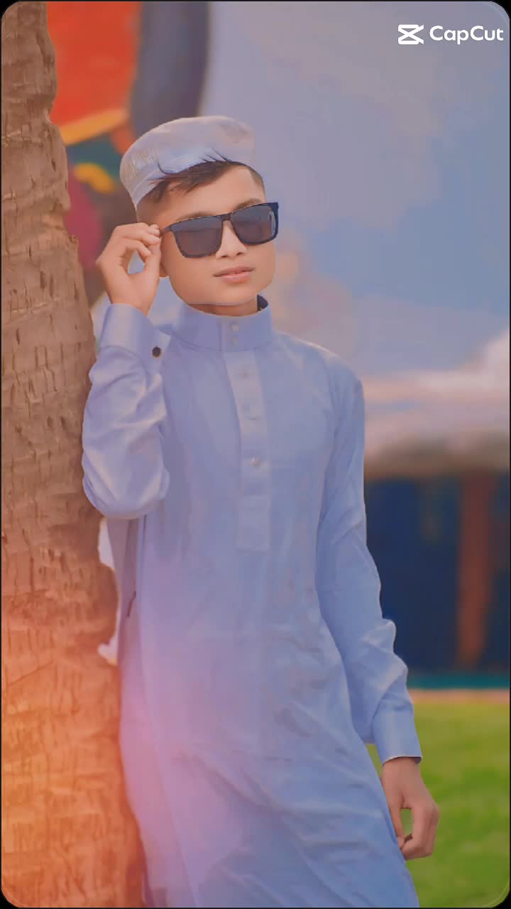 @lovely Hasan