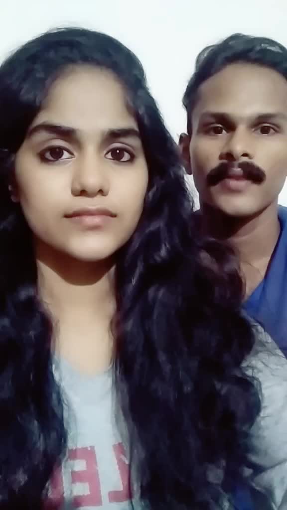 @chikkushyjo