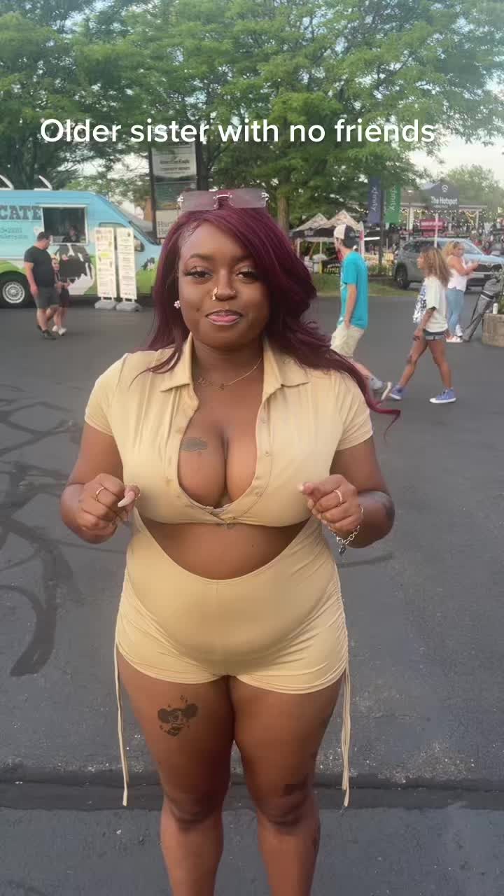 @Sad&egrave;soprettyxo