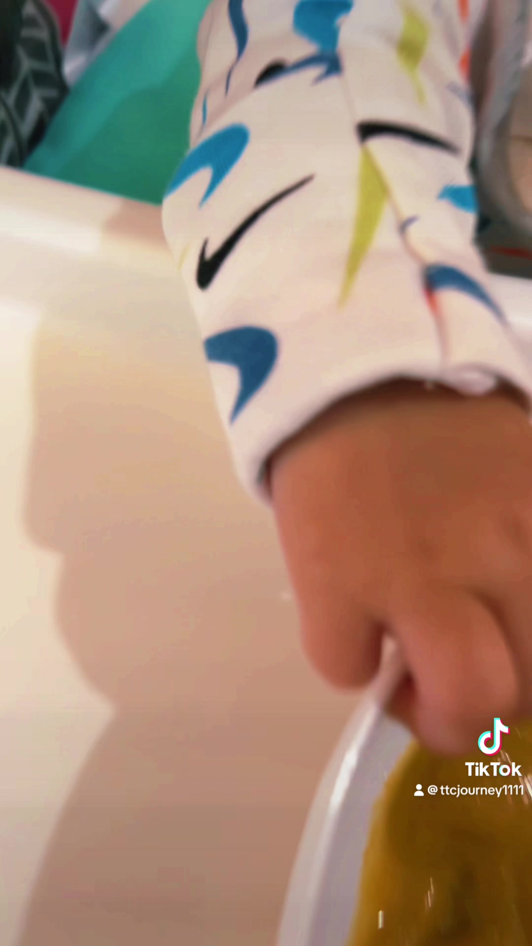 @Ttctiktok