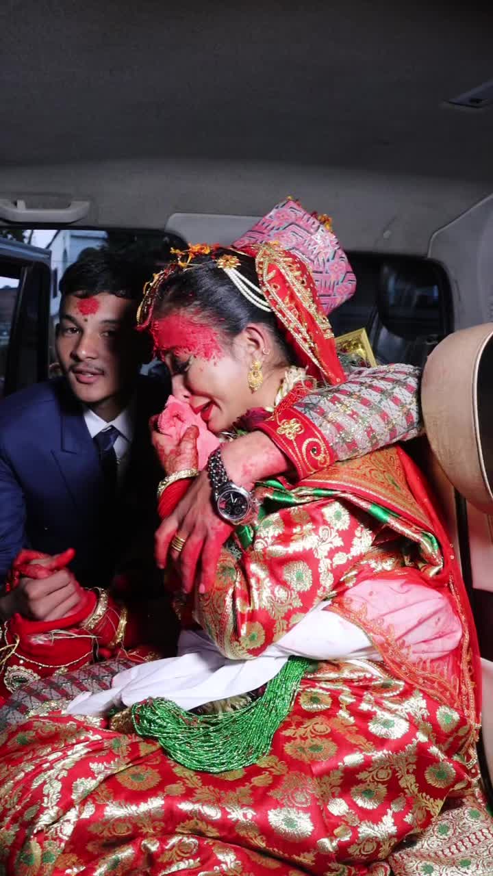 @shikhamagarni@31