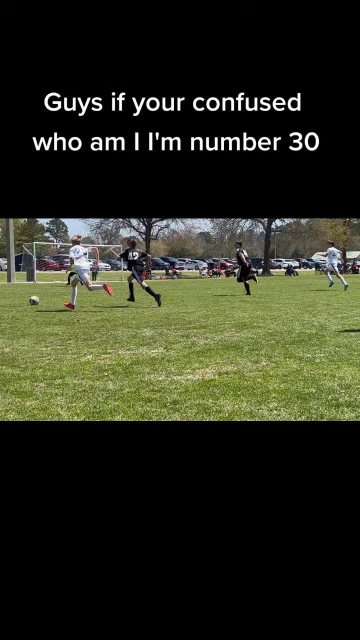 @protiktoker405