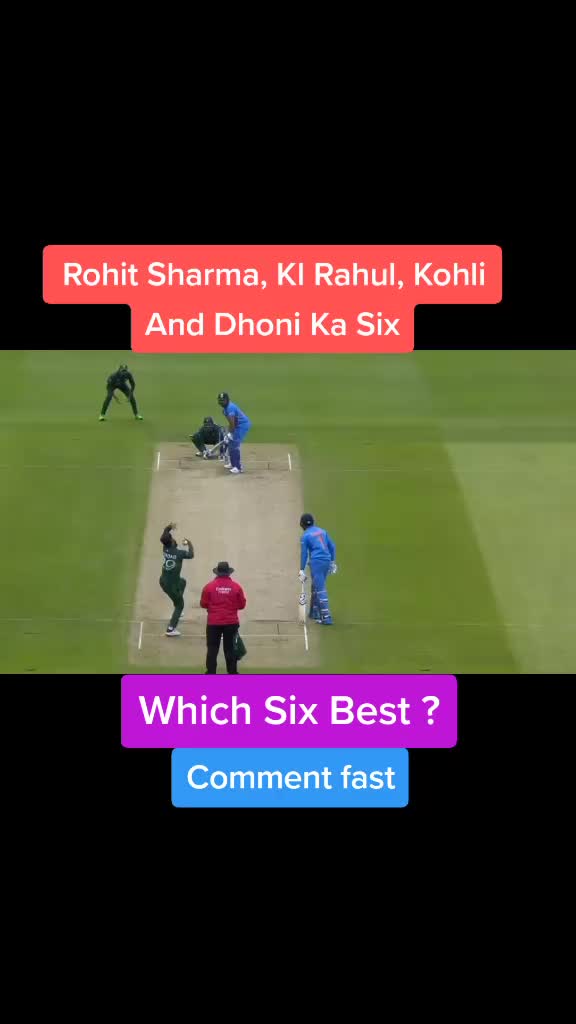 @@ Ssssssss7