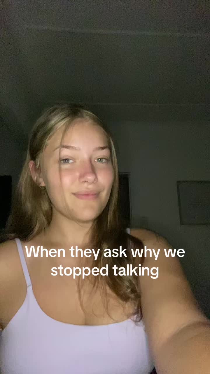@haylee_aze❤️🔥