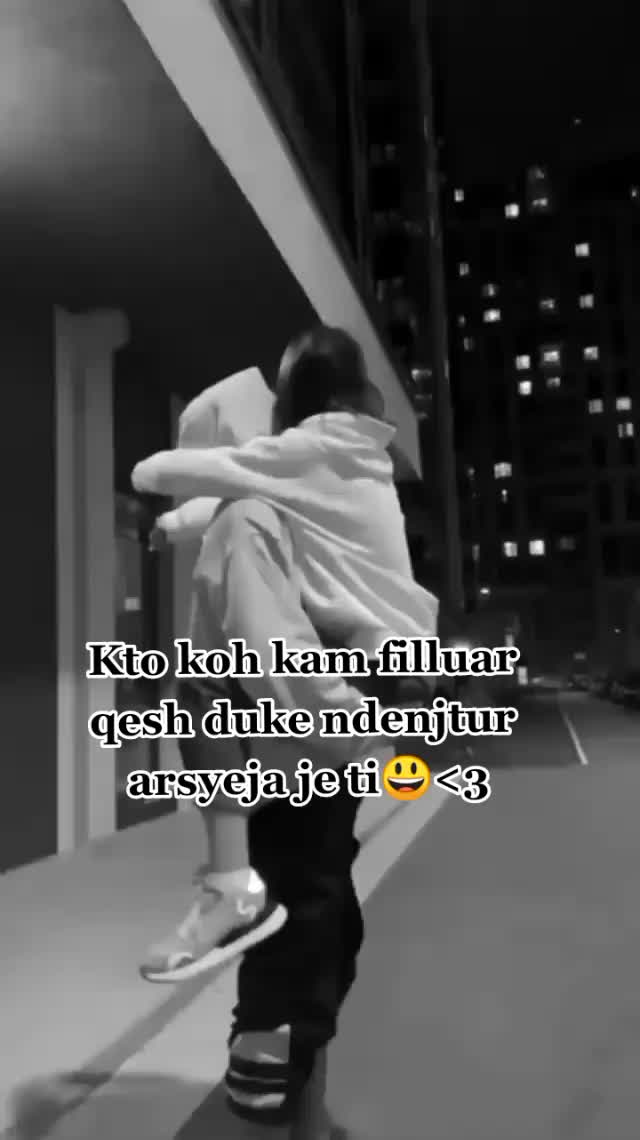 @Beba ote🥺💉