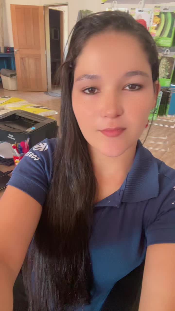 @mileiderferreira