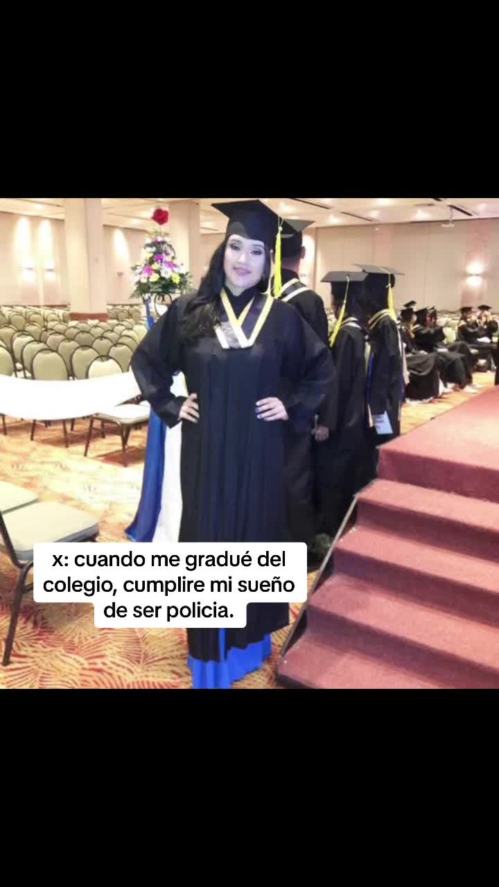 @Ingrid valencia