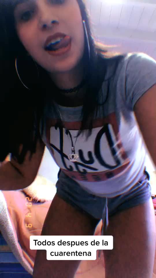 @Aylén Montero