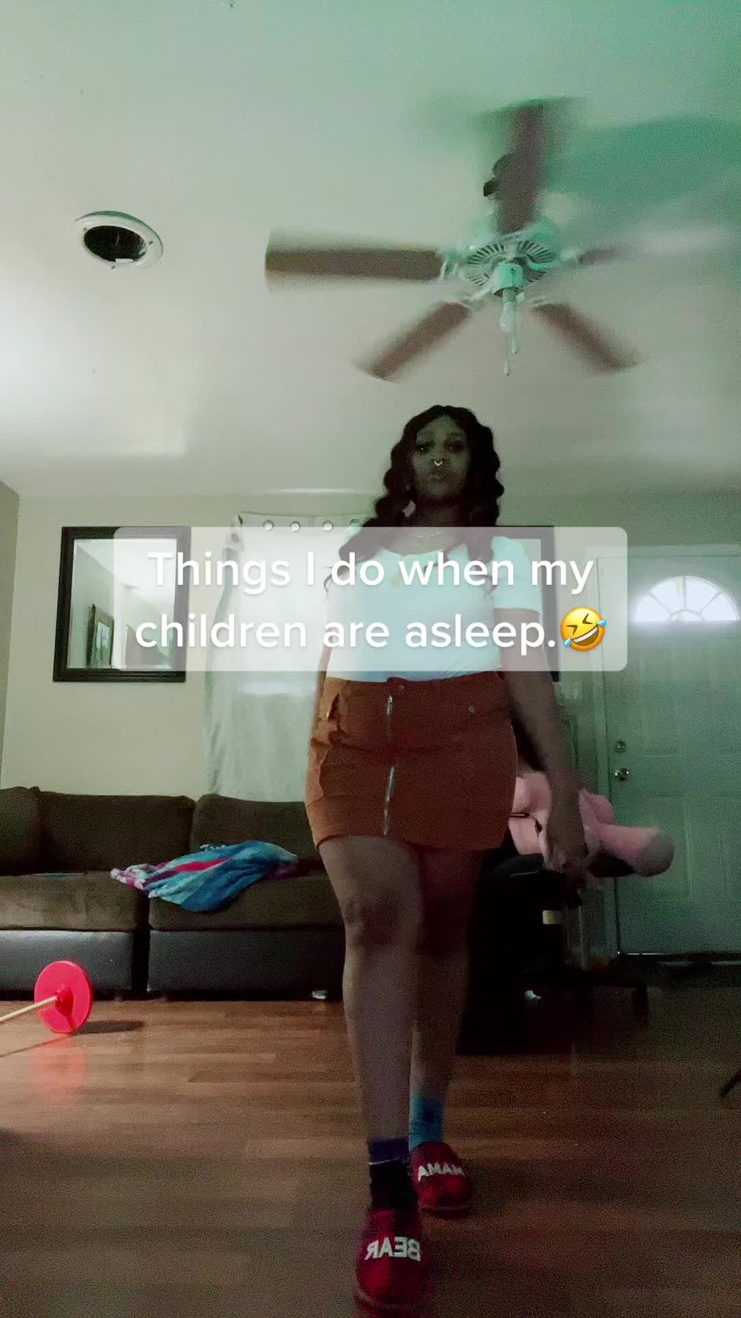 @Kay_xgen