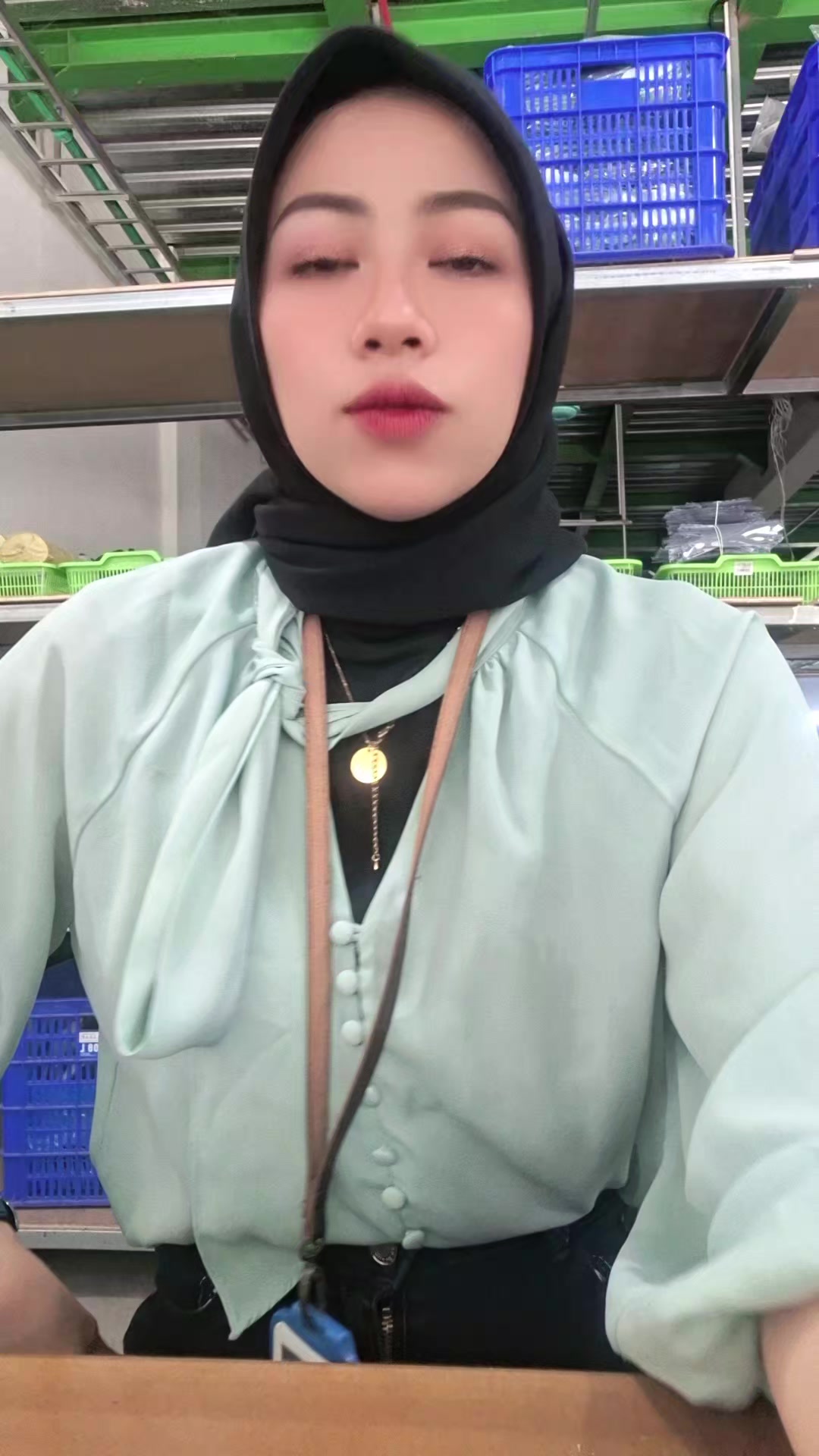 @Savitri.putri💫