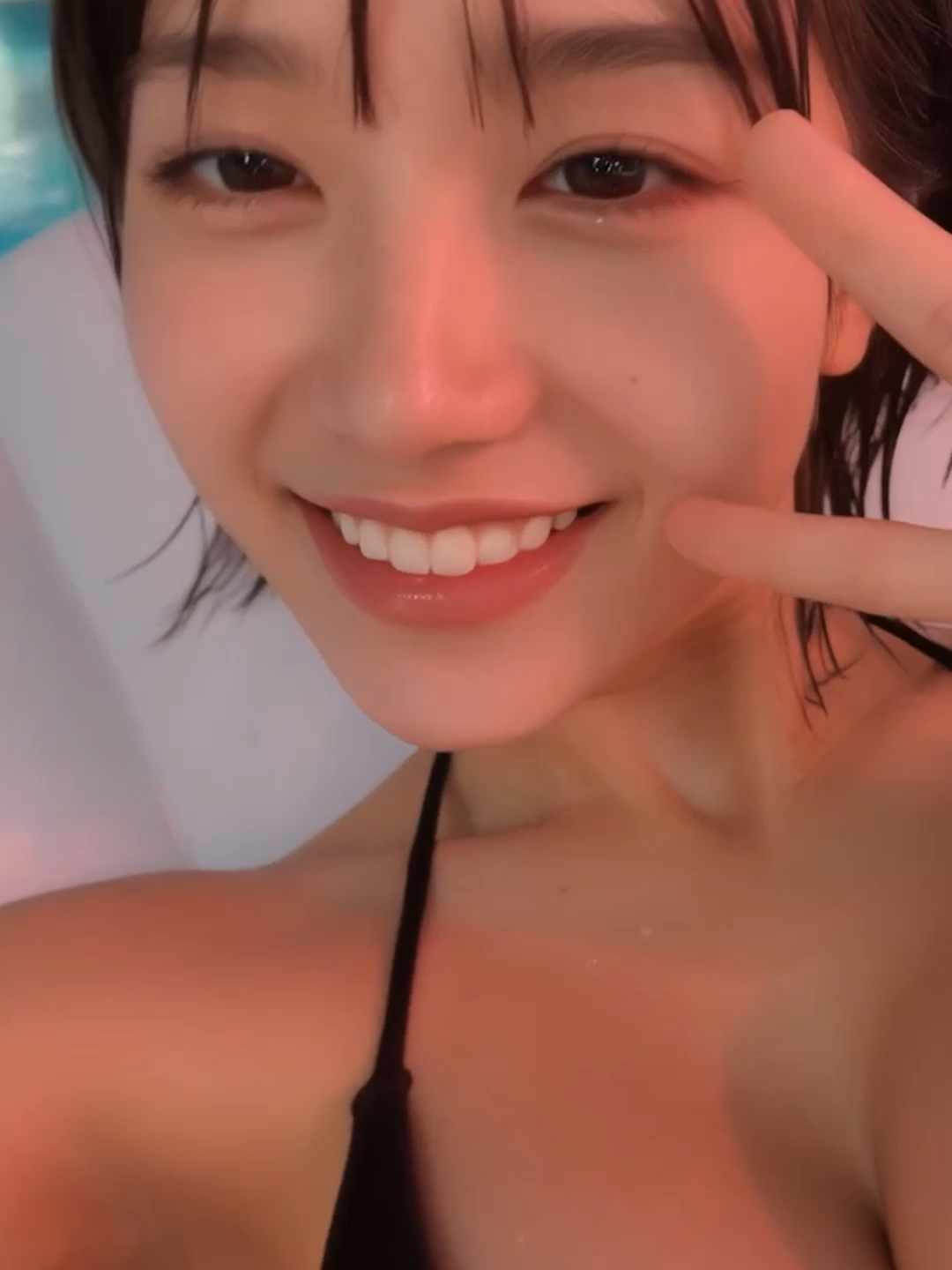 @Dreamin'AI