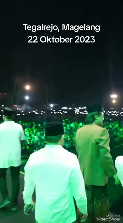 @PKB KOTA PEKALONGAN