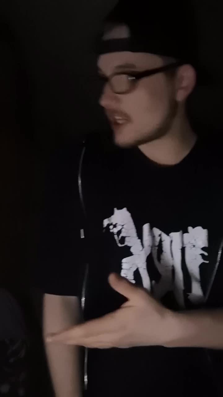 @TheBlackDemonGott😈