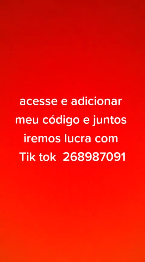 @A. Th