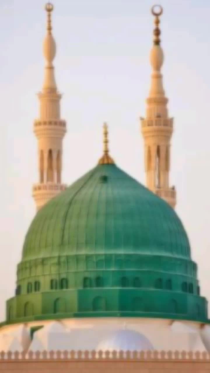 @Mohd _Haseeb