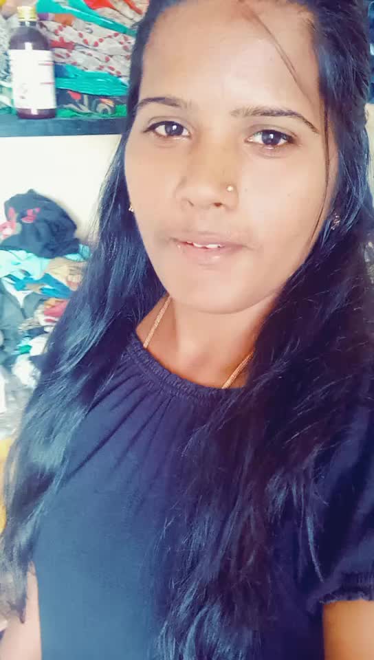 @user3694814 Divya