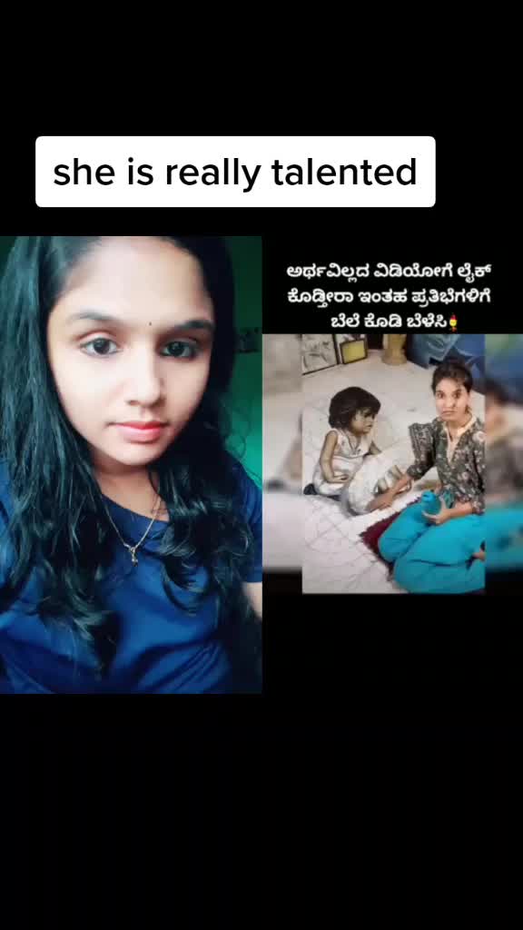 @Bhanu gowda