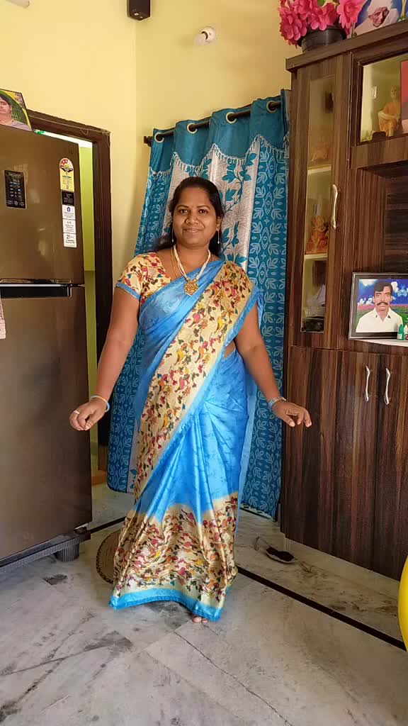 @Raajee 29
