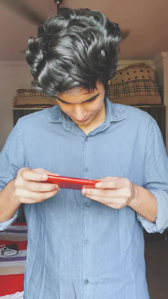 @Adnan khan