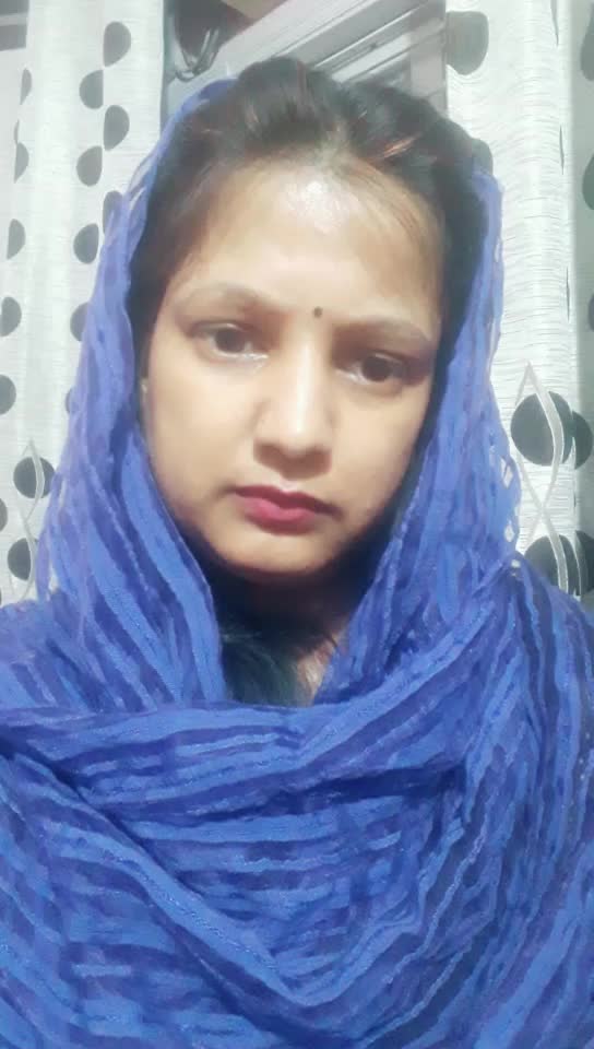 @Rajshree
