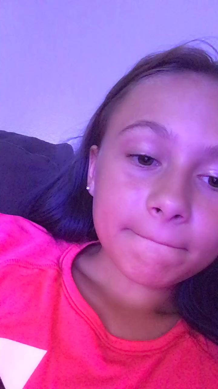 @FlipFlopCrushing