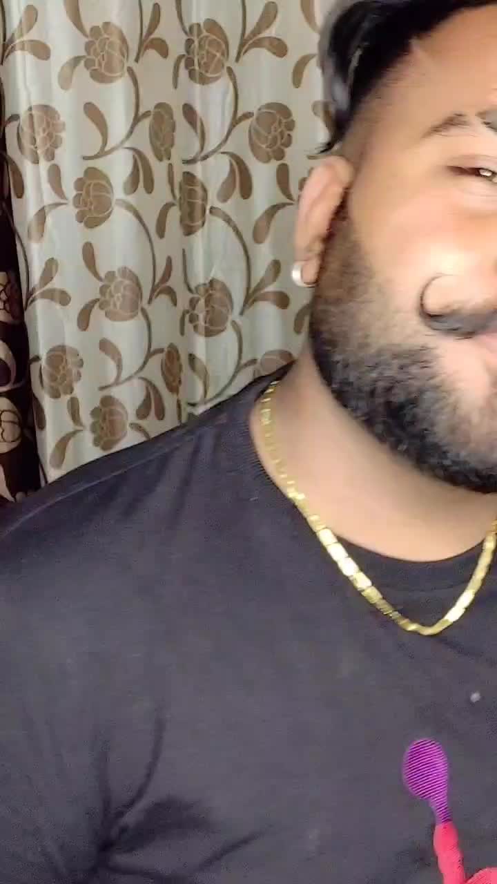 @GABBARpbx