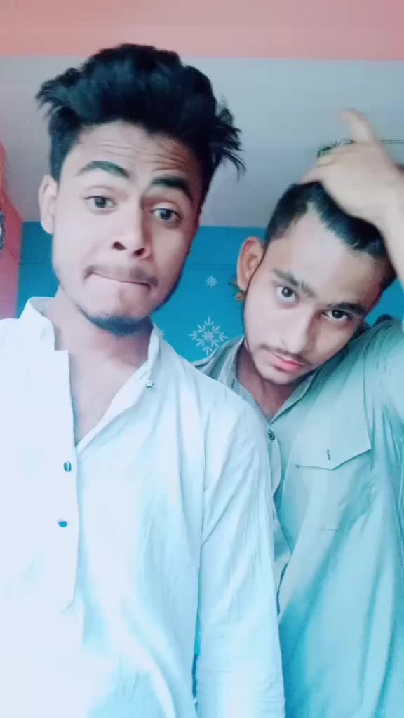 @🗡Team Alkaida🗡