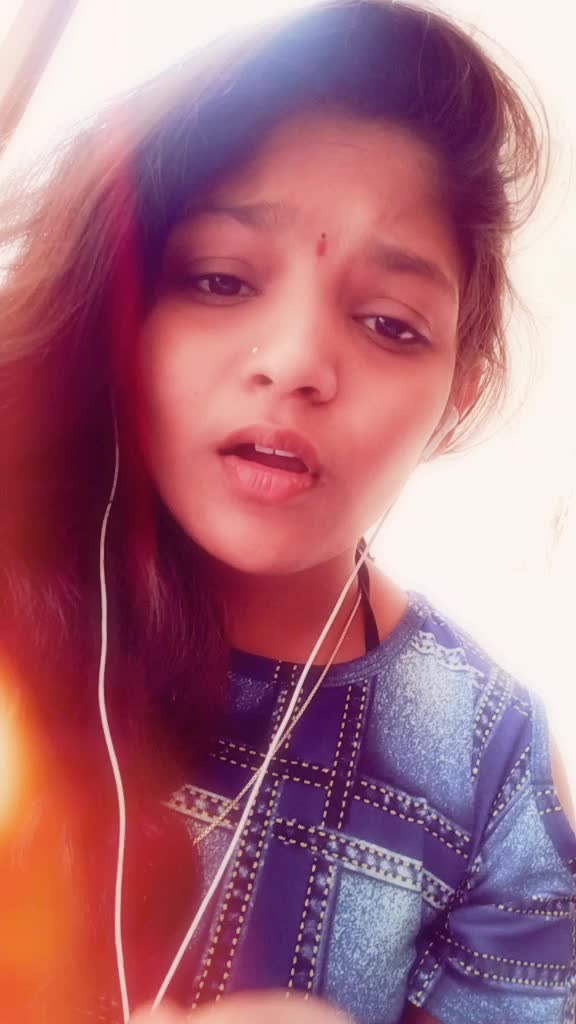 @SIDDHI SALUNKHE😘