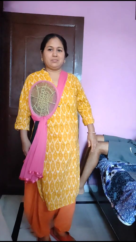 @Shubham Bisht