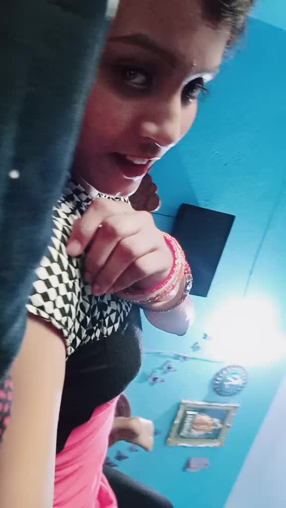 @Call me Monaaa.. 💝