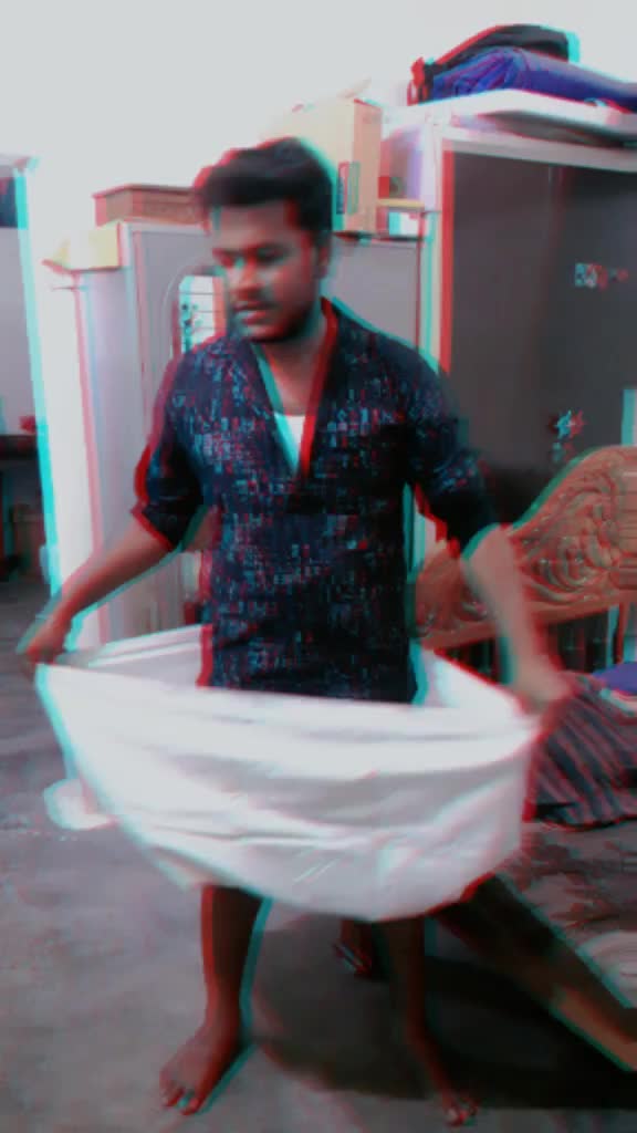 @aashiq khan