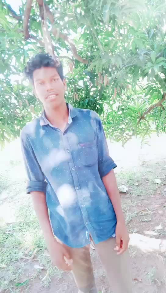 @user1689931493383