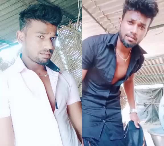 @gopalbhuvi