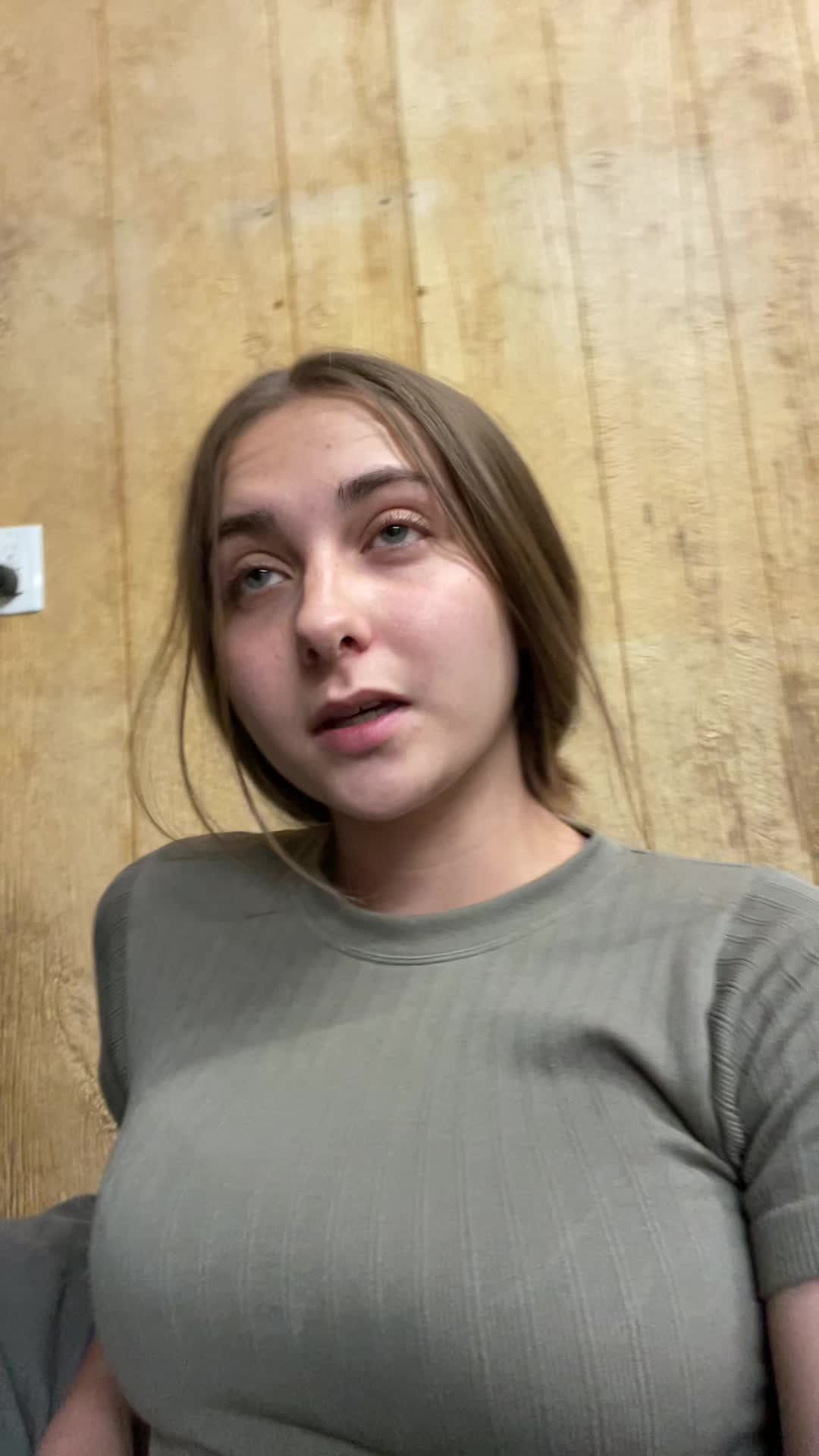 @jadeyn