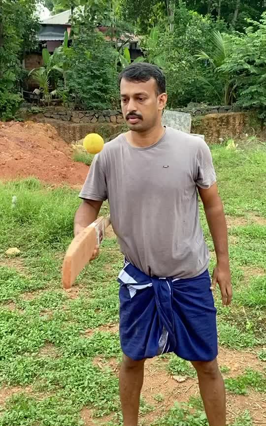 @Ansal Mohammed