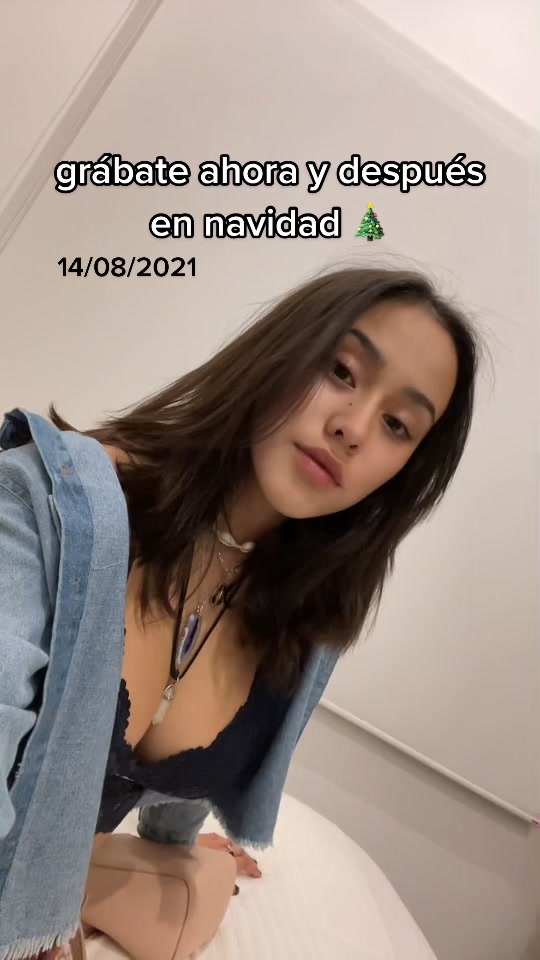 @Rebekah :)