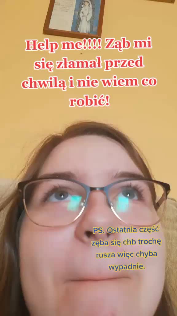 @juliawilcyk