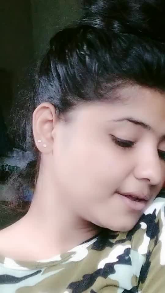 @𝘼𝙉𝙉𝙐🎀