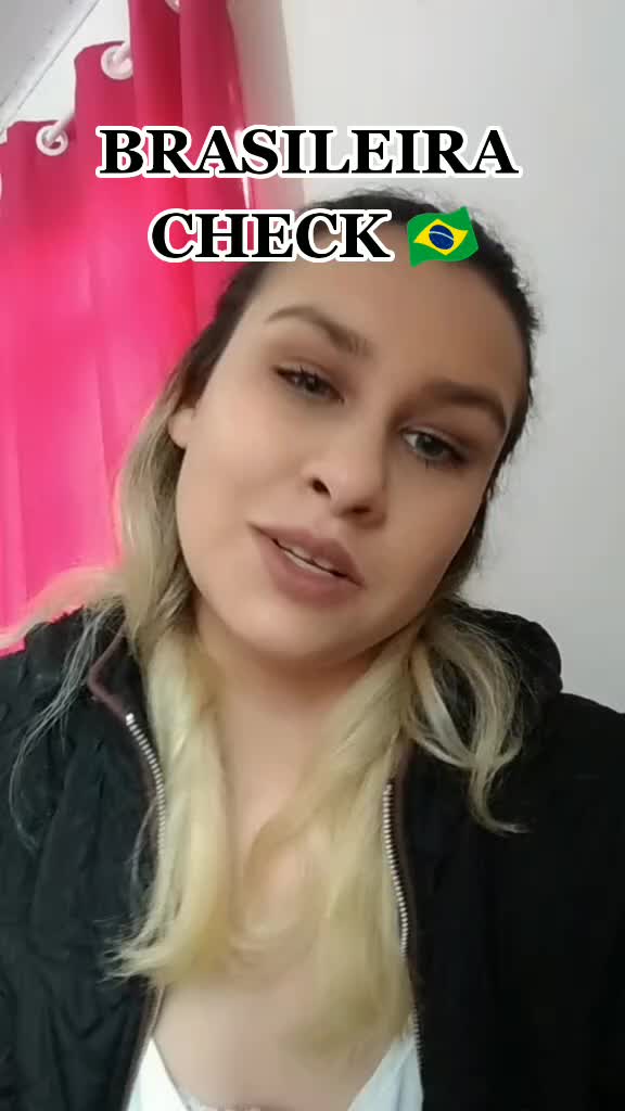 @Camila niespodzinski