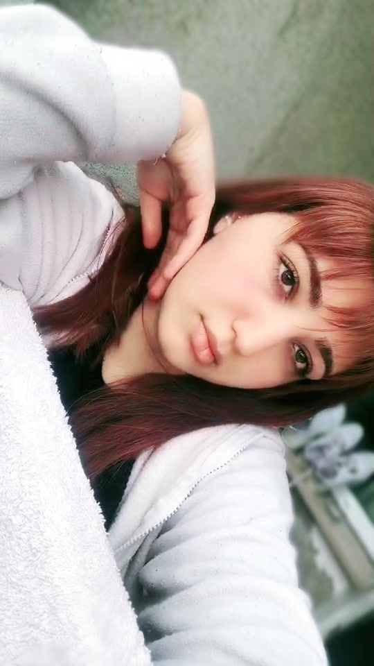 @deniz melek