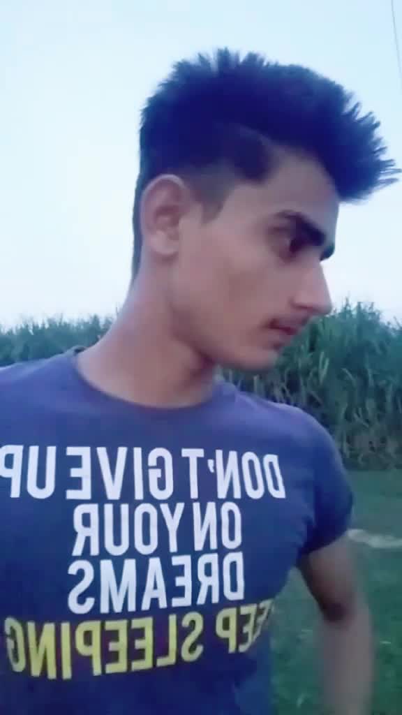 @uday_maan