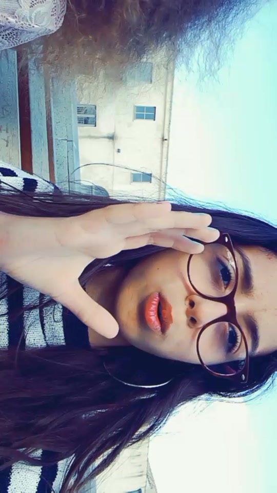 @anita🌺