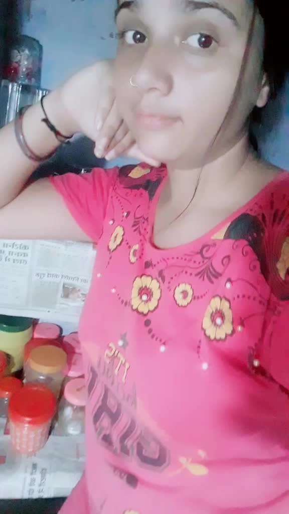 @PR_COUPLE_6720