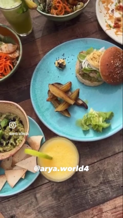 @Aryaworld