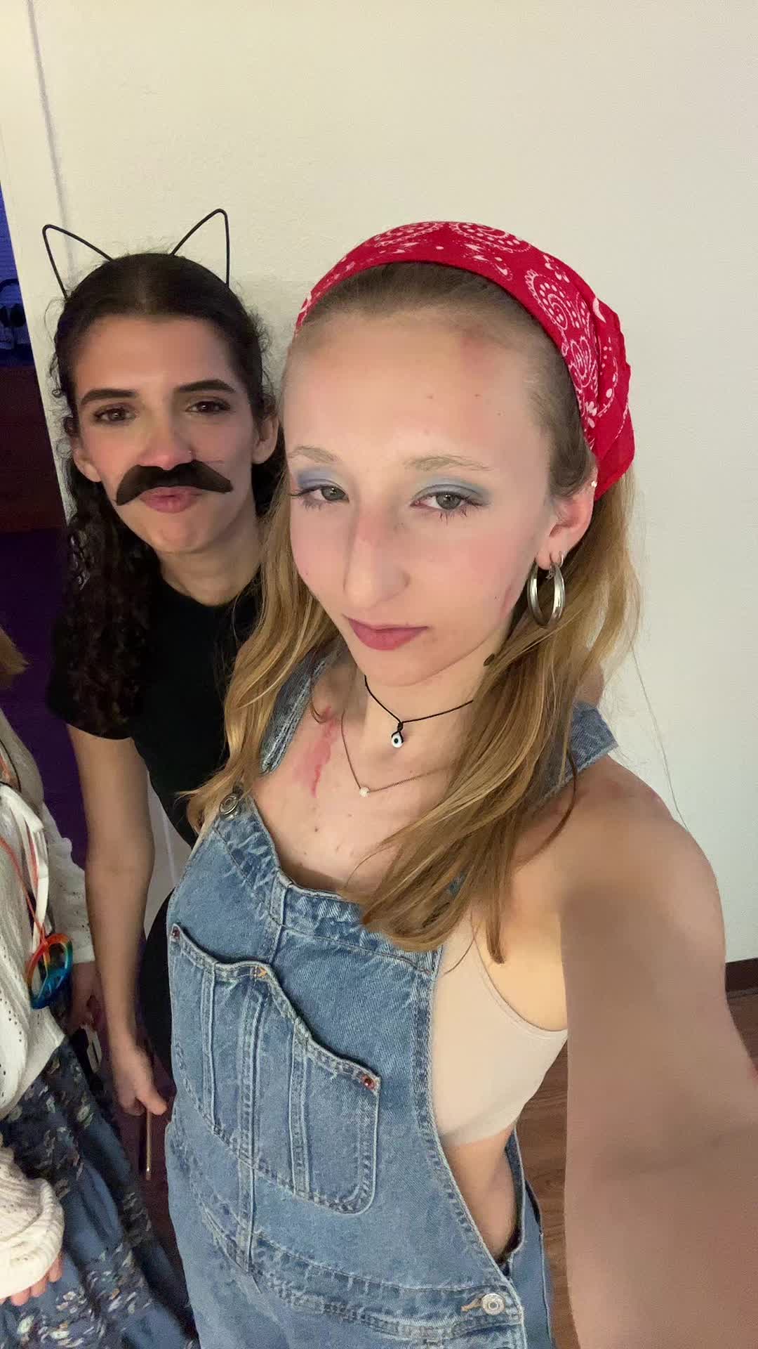 @Jocelynlindle